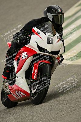 media/Nov-22-2025-2WTD (Sat) [[7eb050eb5f]]/B Group/Session 1 (Bowl Exit)/